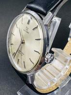 Omega - Seamaster - Heren - 1970-1979, Sieraden, Tassen en Uiterlijk, Horloges | Heren, Nieuw