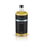 Beauty &amp; Care Polynesia Argan Body &amp; Massage oil 1 L.  new, Ophalen of Verzenden, Nieuw, Overige typen