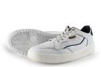PME Legend sneakers in maat 46 Wit | 10% korting, Verzenden, Wit, PME Legend, Sneakers of Gympen