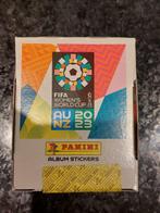 Panini Australia/NZ 2023 FIFA Womens World Cup Putellas /, Verzamelen, Nieuw