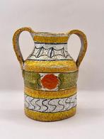 Kruik - Keramiek - Style Mamma Ro Italie