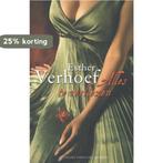 Alles te verliezen 9789041423948 Esther Verhoef, Boeken, Verzenden, Gelezen, Esther Verhoef