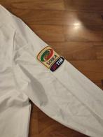 AS Roma - Miralem Pjanic - 2013 - Voetbalshirt, Nieuw