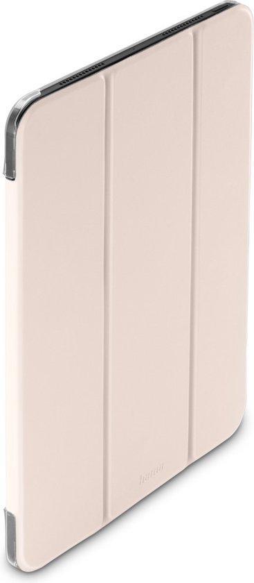 Hama Tablet-hoes Fold Clear voor Apple iPad Pro 13, Computers en Software, Laptoptassen, Verzenden
