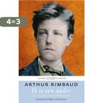 Ik is een ander / LJ Veen Klassiek 9789020409857, Boeken, Verzenden, Gelezen, Arthur Rimbaud