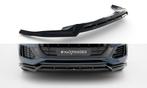 Front Splitter voor Audi Q8 Mk1, Ophalen of Verzenden