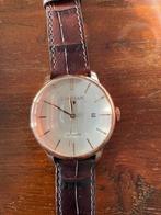 Locman - 1960 255 0255R05R-RRAVRGPN - Zonder minimumprijs -, Sieraden, Tassen en Uiterlijk, Horloges | Heren, Nieuw