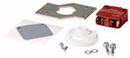 EATON INDUSTRIES Dumeco/Duco Hulpcontactblok - 1314300, Verzenden, Nieuw, Overige typen