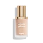 Sisley Phyto-Teint Perfection Foundation 1C Petal, Verzenden, Nieuw