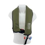 Besto Reddingsvest Fisherman 165N Automatic, Nieuw, Ophalen of Verzenden