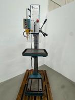 SCANTOOL kolomboormachine kolomboor, Gebruikt
