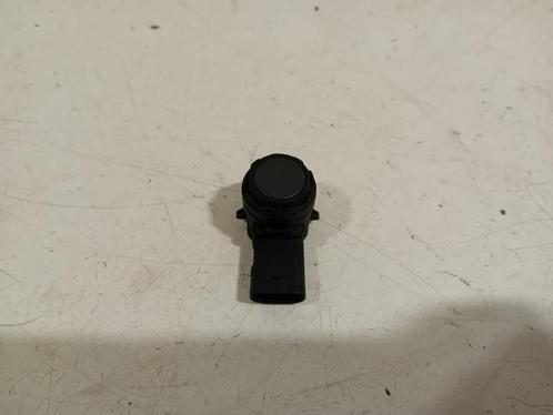 Parkeersensor BMW 3 serie  M430i xDrive 9472246, Auto-onderdelen, Elektronica en Kabels, ARN erkend, Stiba lid, Erkend duurzaam
