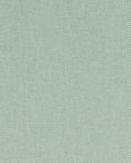 Linnenlook Half Panama Cuba Dobby Mint, Nieuw, Groen