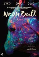 Neon bull - DVD, Verzenden, Nieuw in verpakking