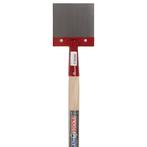 Talen Tools Betonschraper 15cm: Essentieel voor Betonafwe..., Ophalen of Verzenden, Nieuw