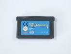 GameBoy Advance - Barbie Horse Adventures: Blue Ribbon Race, Ophalen of Verzenden, Nieuw