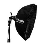 Profoto Softgrid 50gr. Octa 3 90CM, Audio, Tv en Foto, Fotografie | Fotostudio en Toebehoren, Ophalen of Verzenden, Nieuw, Overige typen