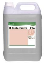 Taski Jontec Solve, 2 x 5 liter, Huis en Inrichting, Schoonmaakartikelen, Verzenden
