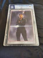 New Avengers (Vol. 5) #1 - Andy Park Marvel Studios Variant, Boeken, Nieuw