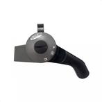 Sturmey Archer 3-speed duimversteller - robuust kunststof..., Fietsen en Brommers, Ophalen of Verzenden, Nieuw