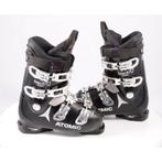 38 38,5 39 40 dames skischoenen ATOMIC HAWX MAGNA R70 W, EZ, Verzenden, Gebruikt, Atomic