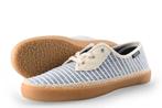 Scotch & Soda Instappers in maat small Overig | 10% extra, Overige kleuren, Verzenden, Overige typen, Gedragen