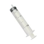 Voederspuit 20 ml - Kropnaalden, Dieren en Toebehoren, Verzenden, Nieuw