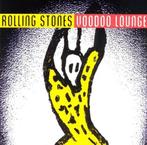 Rolling Stones Voodoo Lounge CD, Cd's en Dvd's, Cd's | Rock, Verzenden, Nieuw in verpakking