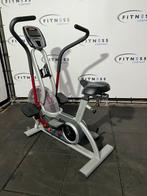 Star Trac Turbo Trainer | Air Bike, Verzenden, Gebruikt