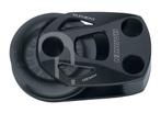 Harken 80mm Element voetblok, Ophalen of Verzenden, Nieuw