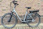 Stella Vienna / 53 cm. / NIEUWE accu / 2 jaar accu garantie, Fietsen en Brommers, Elektrische fietsen, Overige merken, Ophalen of Verzenden