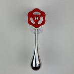 Santicri - sculptuur, Running Out - 26 cm - Hars - 2024, Nieuw