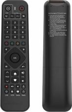 Qsmarters QS7 (+), Slim afstandsbediening - IR RCU, Verzenden, Nieuw