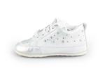 Jochie Sneakers in maat 20 Zilver | 10% extra korting, Schoenen, Nieuw, Jochie, Jongen of Meisje
