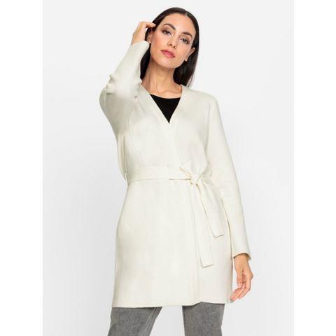 heine Vest, Kleding | Dames, Truien en Vesten, Nieuw, Verzenden