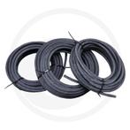 2SN DN 16 - 5/8 EN853 per meter (Werktuigen), Zakelijke goederen, Agrarisch | Werktuigen, Ophalen of Verzenden