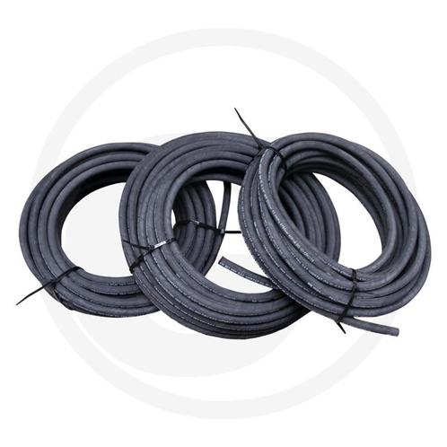 2SN DN 16 - 5/8 EN853 per meter (Werktuigen), Zakelijke goederen, Agrarisch | Werktuigen, Ophalen of Verzenden