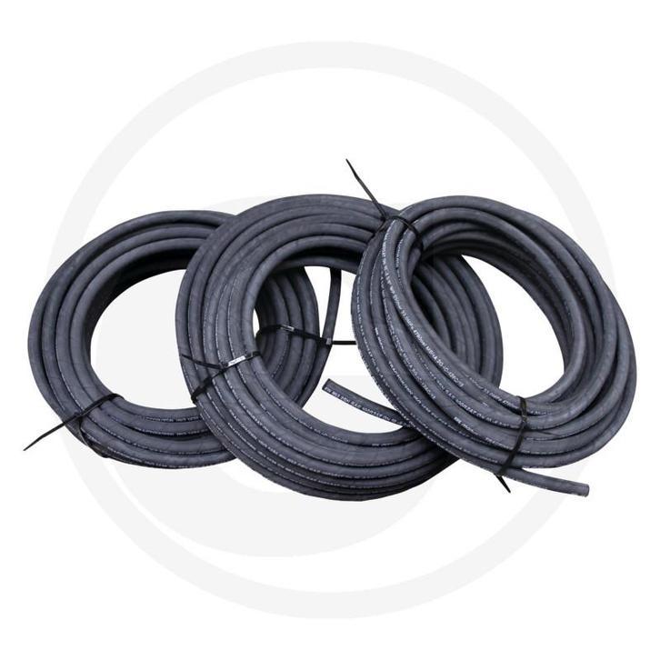 Hydrauliekslang 2 SN-DN16 - 5/8” EN853 per meter, Zakelijke goederen, Agrarisch | Werktuigen, Ophalen of Verzenden