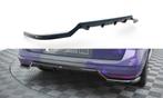 Diffuser Volkswagen Multivan T7 Maxton Glans Zwart, Auto-onderdelen, Ophalen of Verzenden, Nieuw