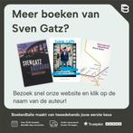De toekomst is meertalig 9789401483568 Sven Gatz, Verzenden, Zo goed als nieuw, Sven Gatz
