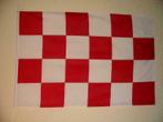 Brabantse vlag van Brabant 150 x 225 cm Nieuw!, Diversen, Vlaggen en Wimpels, Verzenden, Nieuw