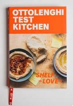 9780593234365 Ottolenghi Test Kitchen: Shelf Love, Nieuw, Noor Murad, Verzenden
