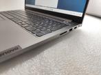 Lenovo ThinkBook 15 G2 ITL -ThinkBook 15 G3 ACL – i5 en AMD, Gebruikt, Met videokaart, Verzenden, 8 GB