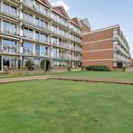 Appartement met Balkon in Mijdrecht gevonden in Mijdrecht, Appartement, Direct bij eigenaar, Mijdrecht