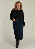 Yest Curve vest Gwendolyn Maat:, Kleding | Dames, Verzenden, Nieuw, Overige kleuren