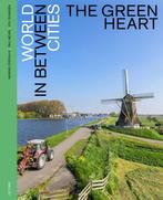 9789462264939 The Green Heart | Tweedehands, Boeken, Verzenden, Zo goed als nieuw, Paul Meurs