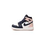 Air Jordan 1 Retro High OG Atmosphere (TD) - Maat 25 EU, Kleding | Heren, Schoenen, Ophalen of Verzenden, Nieuw, Jordan