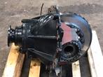 Differentieel DAF AAS1347 2037782, Auto-onderdelen, Ophalen, Gebruikt, DAF, Transmissie en Toebehoren
