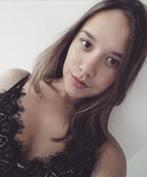 Op zoek naar een leuke date? Succes verzekerd!, Contacten en Berichten, Vrouw zoekt Man