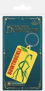 Pyramid Int. Fantastic Beasts Secrets of Dumbledore Rubberen, Ophalen of Verzenden, Nieuw